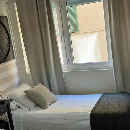 Picasso Premium * Málaga