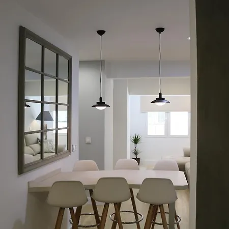 Picasso Premium Málaga