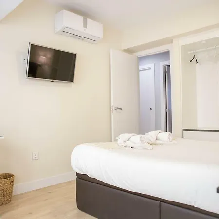 Daire Picasso Premium