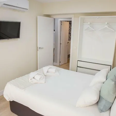 Picasso Premium Daire *
