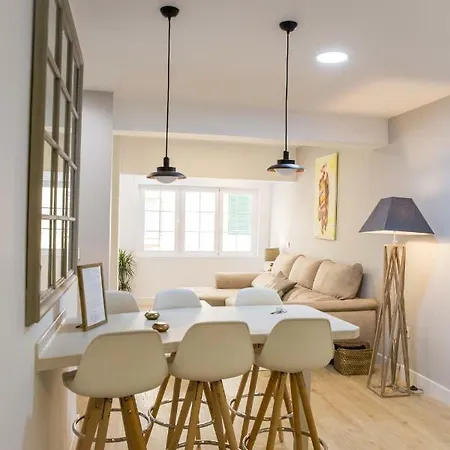 Picasso Premium Málaga