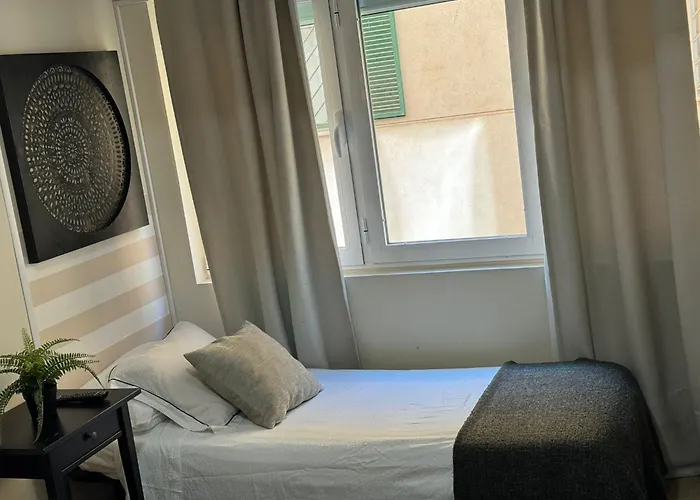 Picasso Premium * Malaga