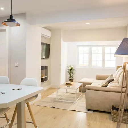 Picasso Premium Málaga